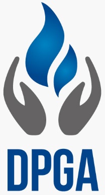 QGPA