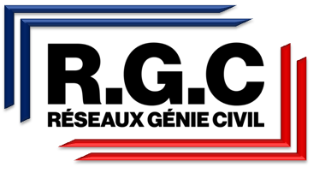 RGC