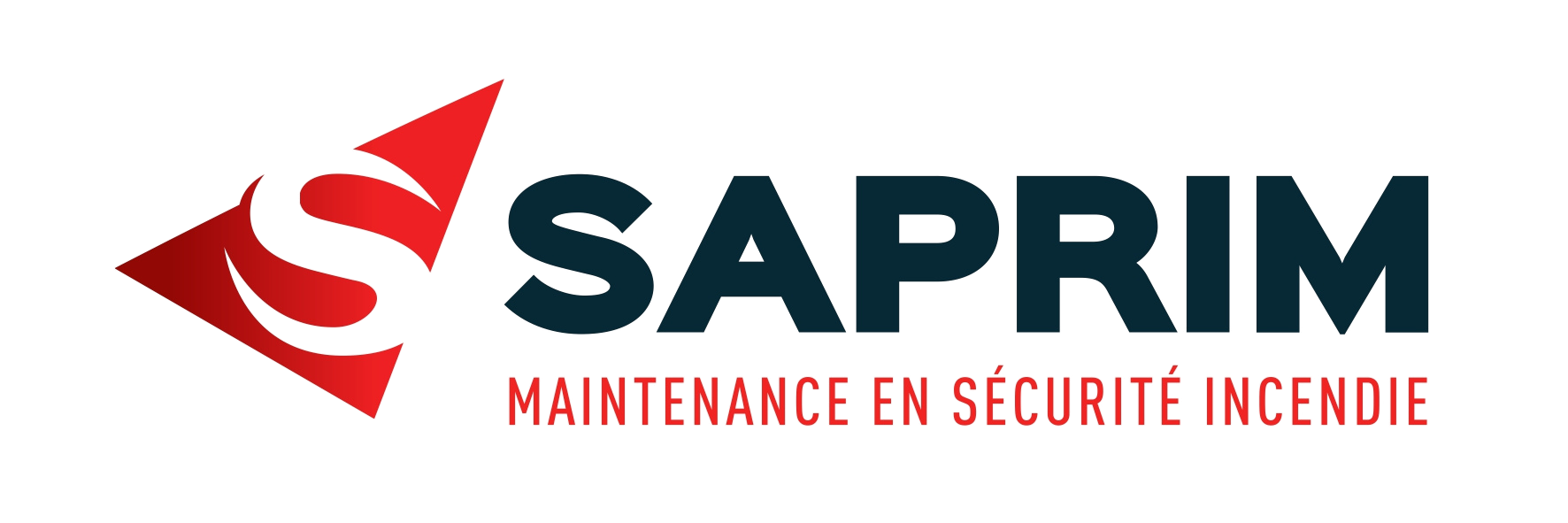 SAPRIM