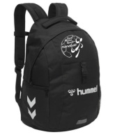 ball_back_pack