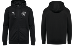 sweat_capuche_zippe_go_2_0_1197128382